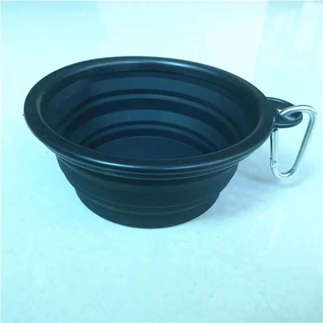 DOG BOWL 3.jpg