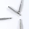/product-detail/tungsten-dental-lab-surgical-carbide-burs-in-dentistry-62307016894.html