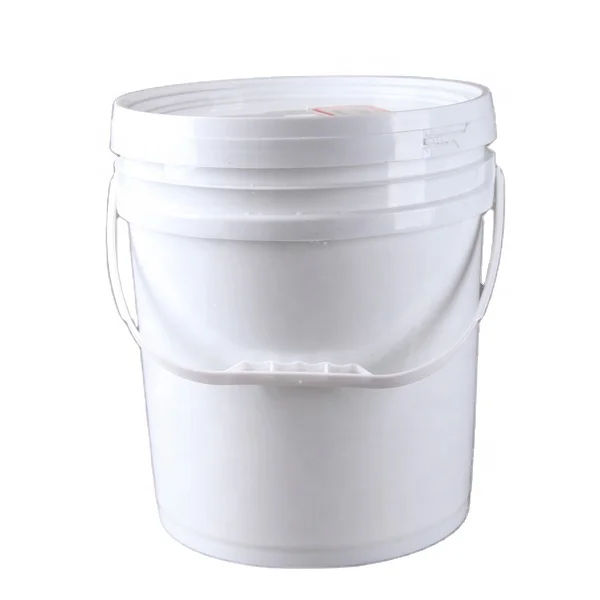 buy 5 gallon buckets