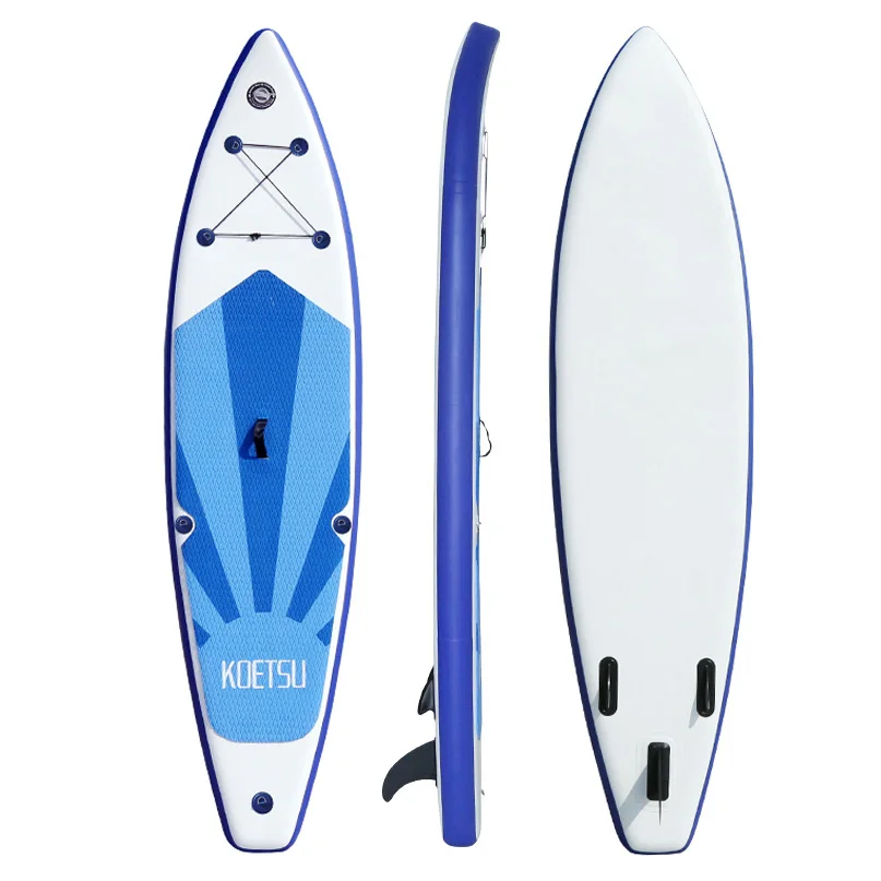 

Ready To Ship Race Touring water Sport Surfboard Inflatable SUP Stand Up Paddle Board