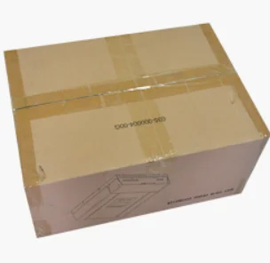 package-img