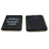 FPGA - Field Programmable Gate Array EP1C6Q240C6