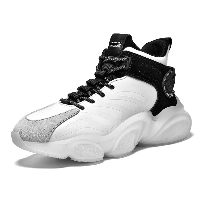 

Basketball Shoes Men 2021 High Top Basketball Sneaker Child Red Basketball Women Shoes Comfortable Basket New Release