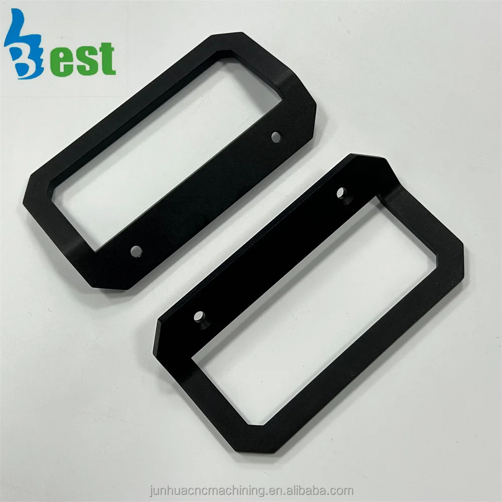 Factory Custom High Performance Gear Shaft Parts