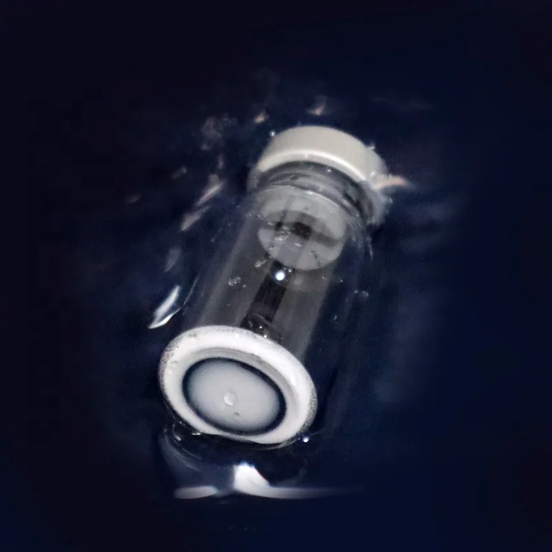 

100iu 150iu 200iu filler injectable wrinkle removal powder