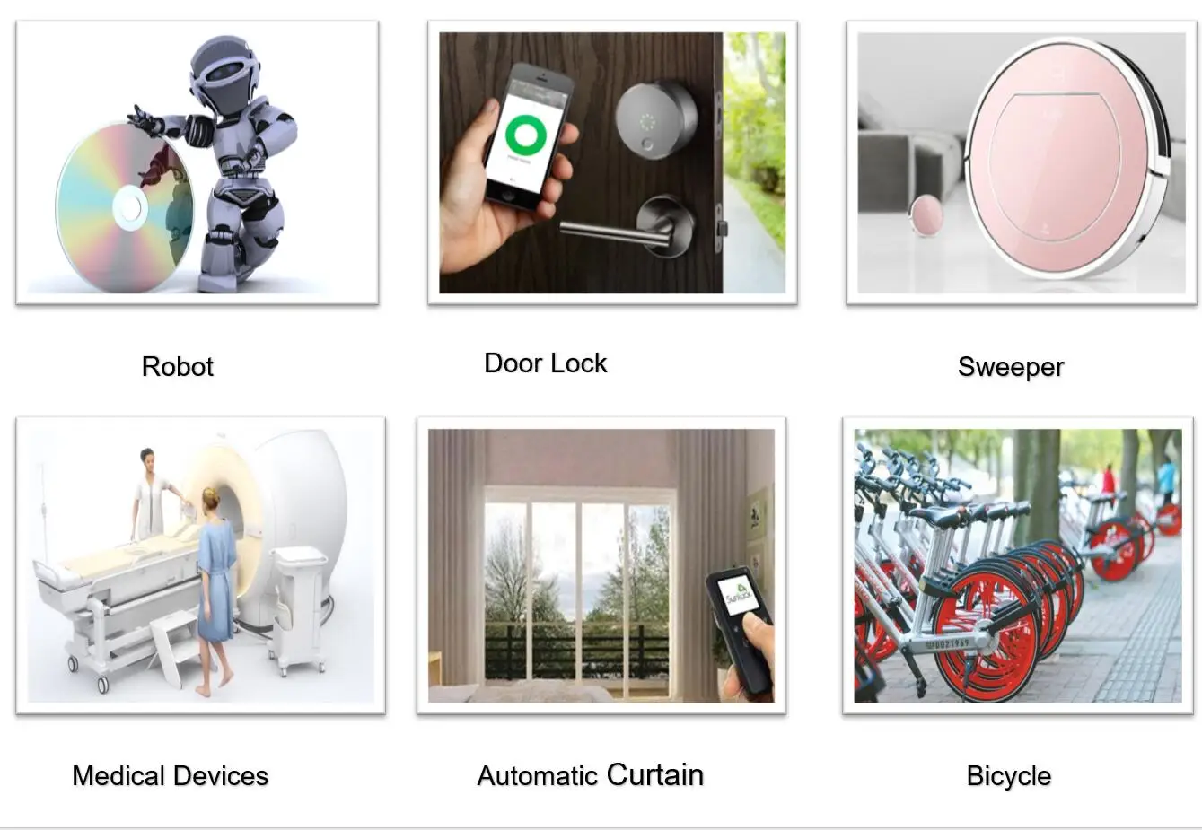 Application 4 Gear motor.jpg