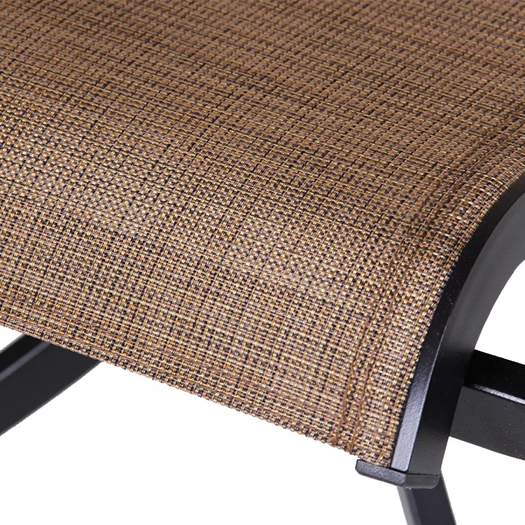 
Hot Selling New Design Outdoor Dining Tables Garden Furniture Dining Table Sets 