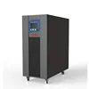 Must Industrial 100kva ups 3 phase online 100kva ups price list