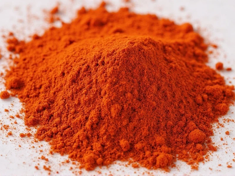Best Non-Spicy Paprika Substitutes for Cooking