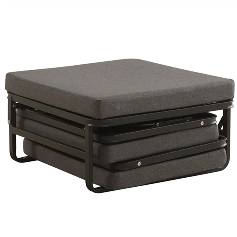 Venta al por mayor ottoman cama-Compre online los mejores ottoman cama