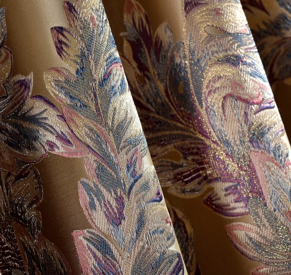 Venta al por mayor fabricas de empaques para cafe-Compre online los