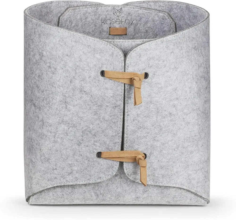 Venta al por mayor ropa sucia cuadrados-Compre online los mejores ropa