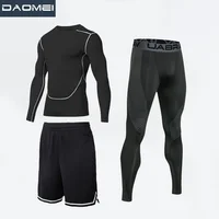 

athletic apparel manufacturers wholesale sweat suits custom design your own running tracksuit