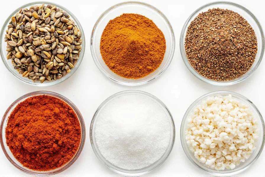 Flavor exploration