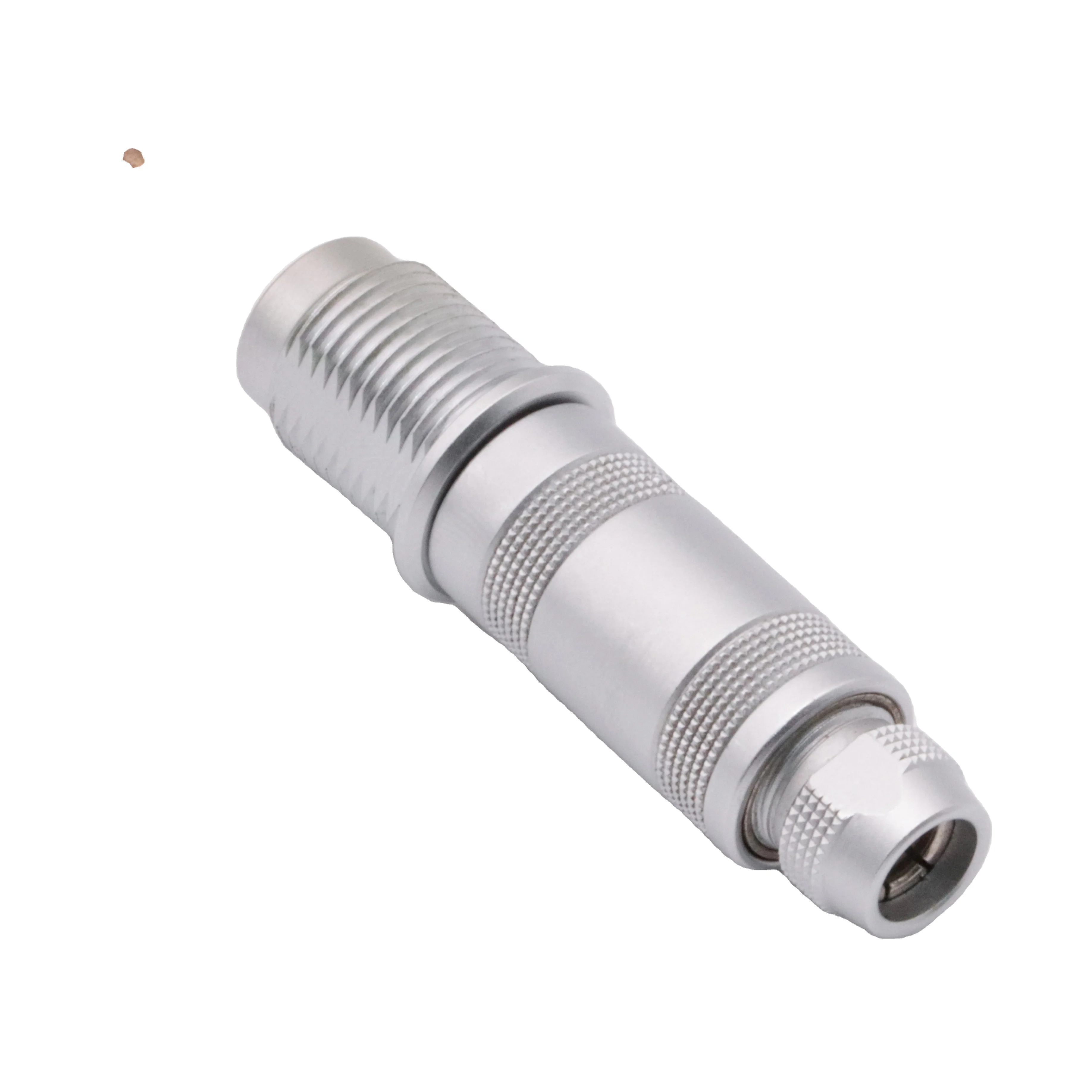 High Voltage Ffa.1s.405.ctl Circular Push Pull Connector - Buy Ffa.1s ...