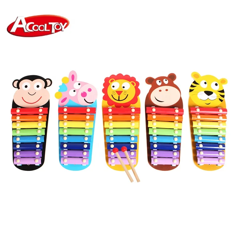 musical toy