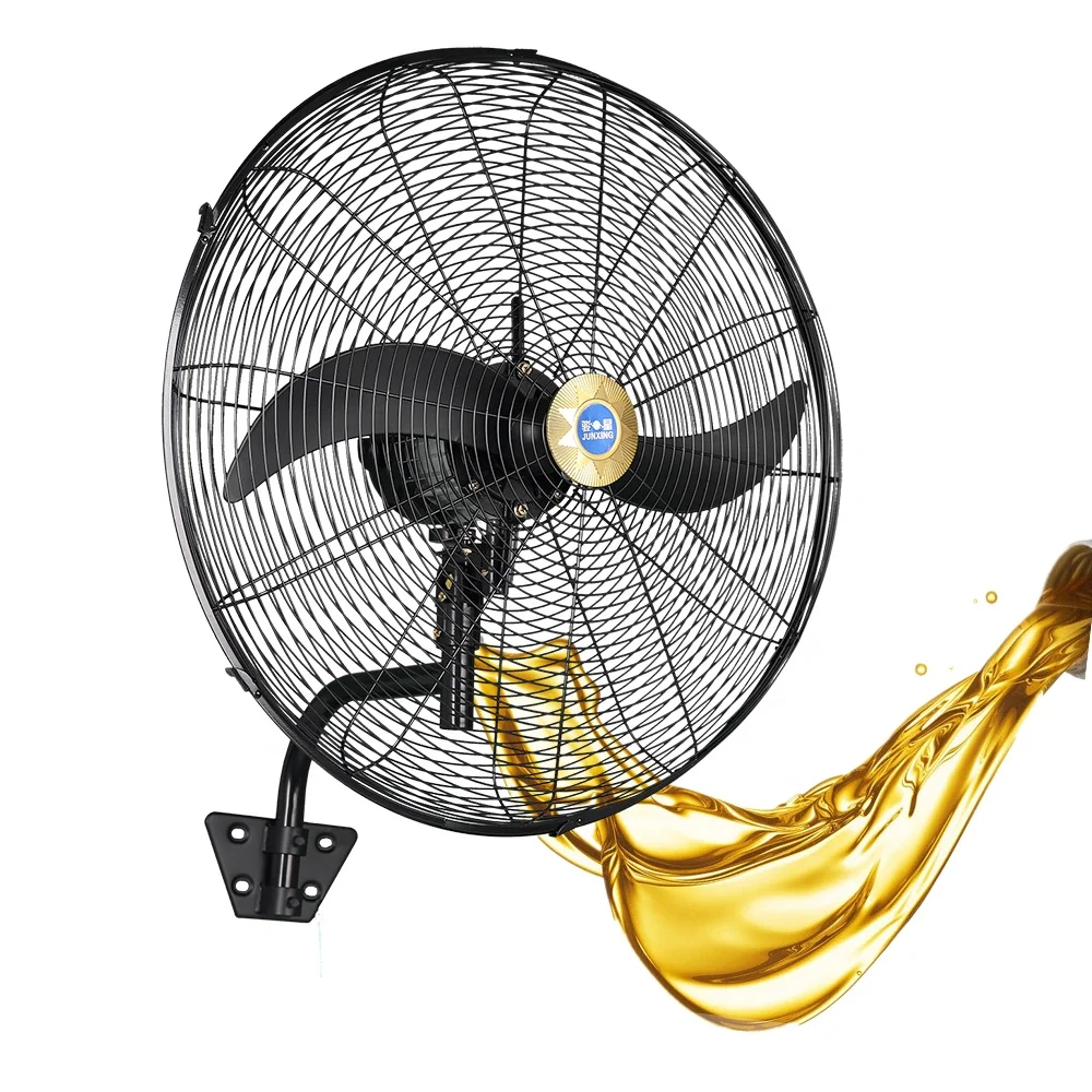 Encuentre el mejor fabricante de aspas para ventiladores Encuentre el mejor fabricante de aspas para ventilador