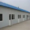 Excellent modern floor plans for container homes
