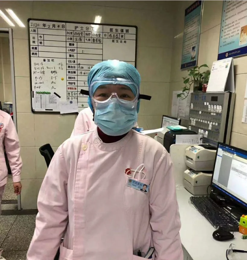 
Wholesale High Quality Clear Defense Security Medical Protective isolation glasses 