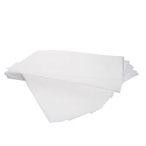 DIY tattoo sticker inkjet waterproof temporary tattoo paper