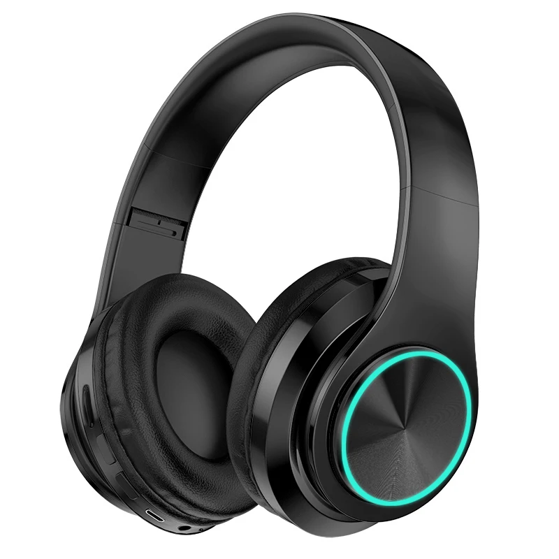 

OEM logo wireless earphones headphone,cheap price earphone, Black,white,black&red