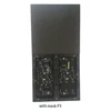 Advertising High Performance LEDdisplay outdoor P3 Module good uniformity 192mm*192mm Full color led panel for exporters