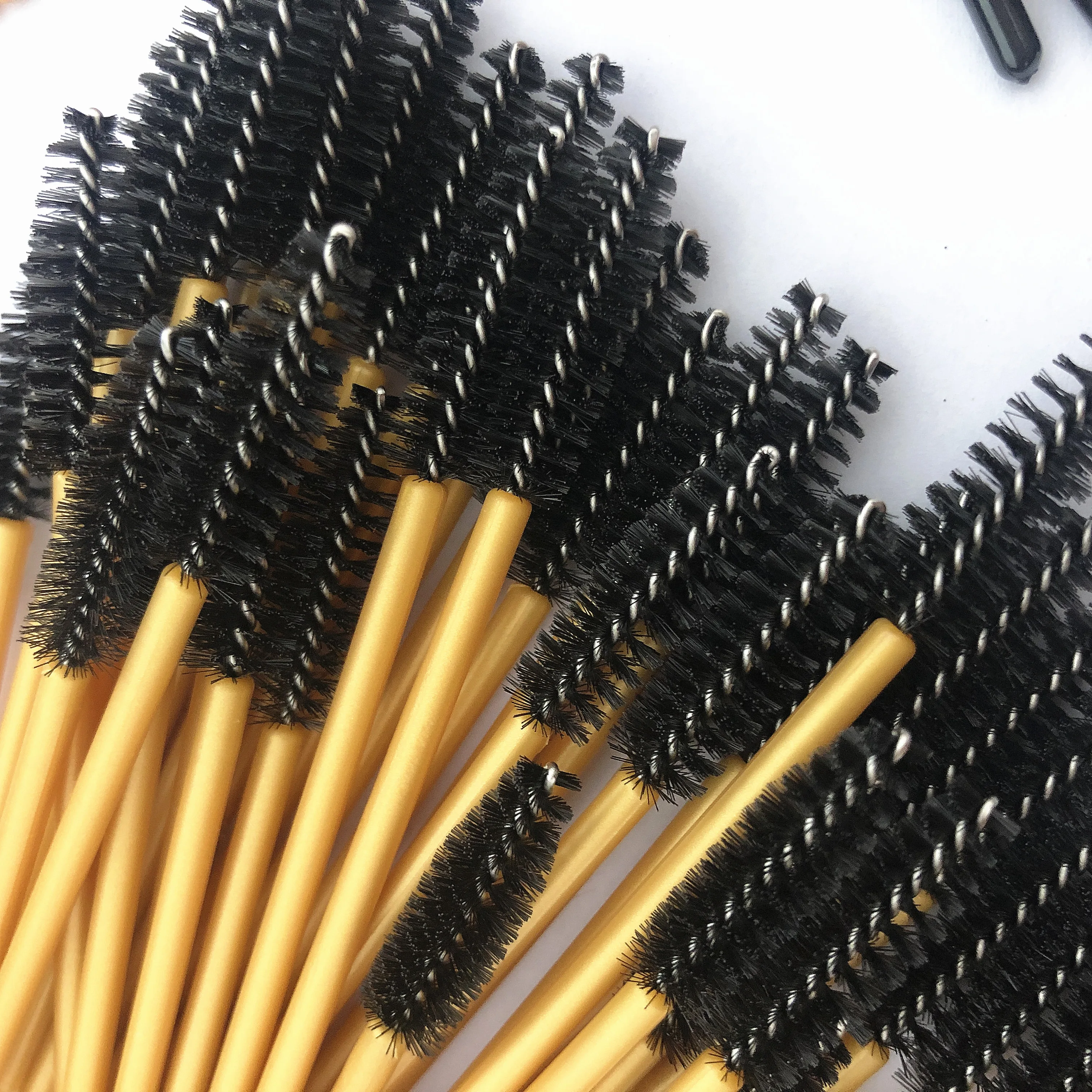Mascara brush (56)
