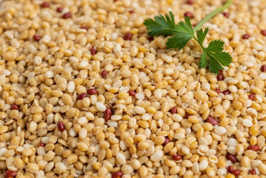 roast sesame the flavorful secret to elevating your dishes