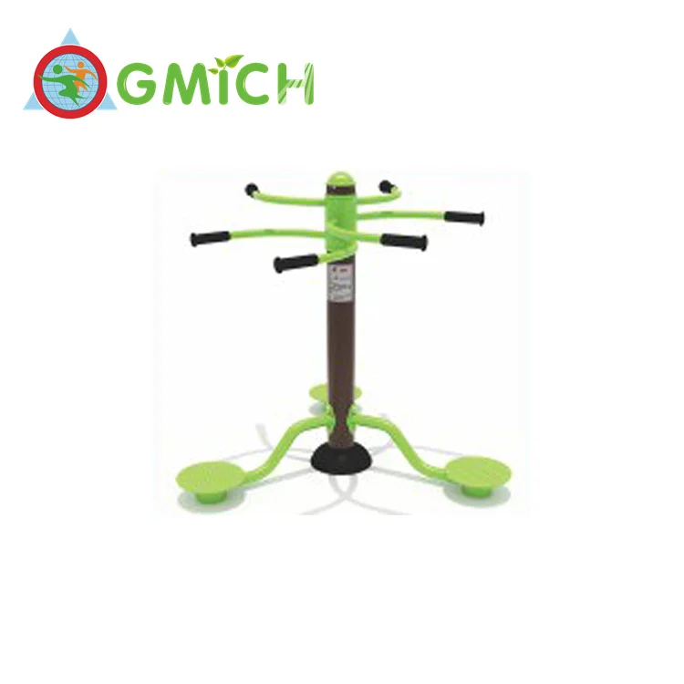 

benches fitness equipment strength training set outdoor fitness JMQ-1023903