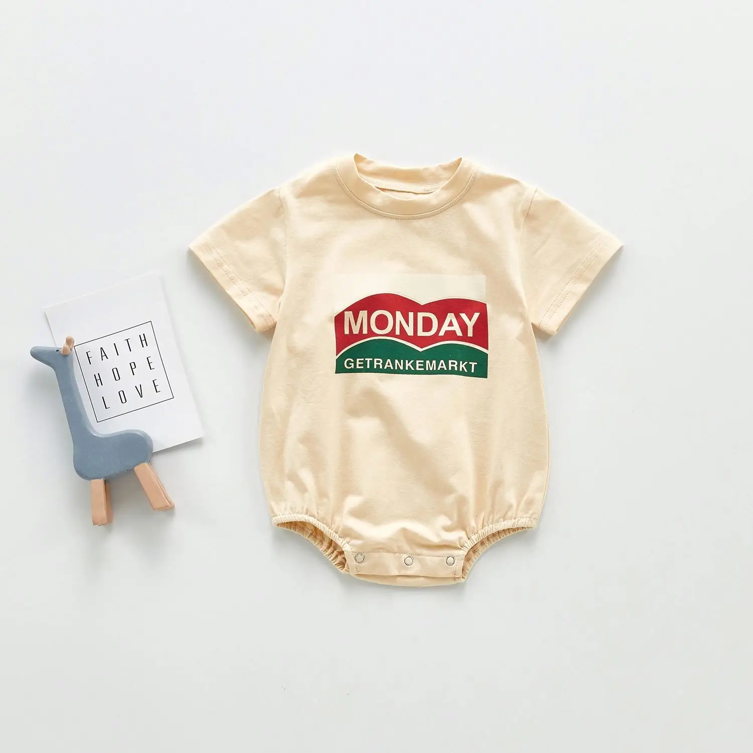 

Lead The Industry Cheapest Newborn Baby Clothes Romper, As your requirement