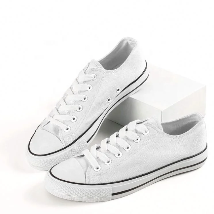 

woman shoe canvas Shoes Ladies Shoes Casual Air Cushion Platform Movement Female LCH-2838, Customized colors