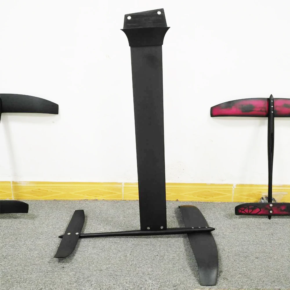 Kite hydrofoil 3.jpg