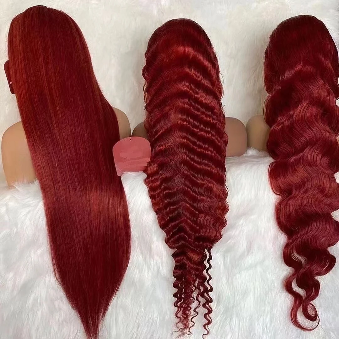 

Best sale mannequin head with shoulders in stock