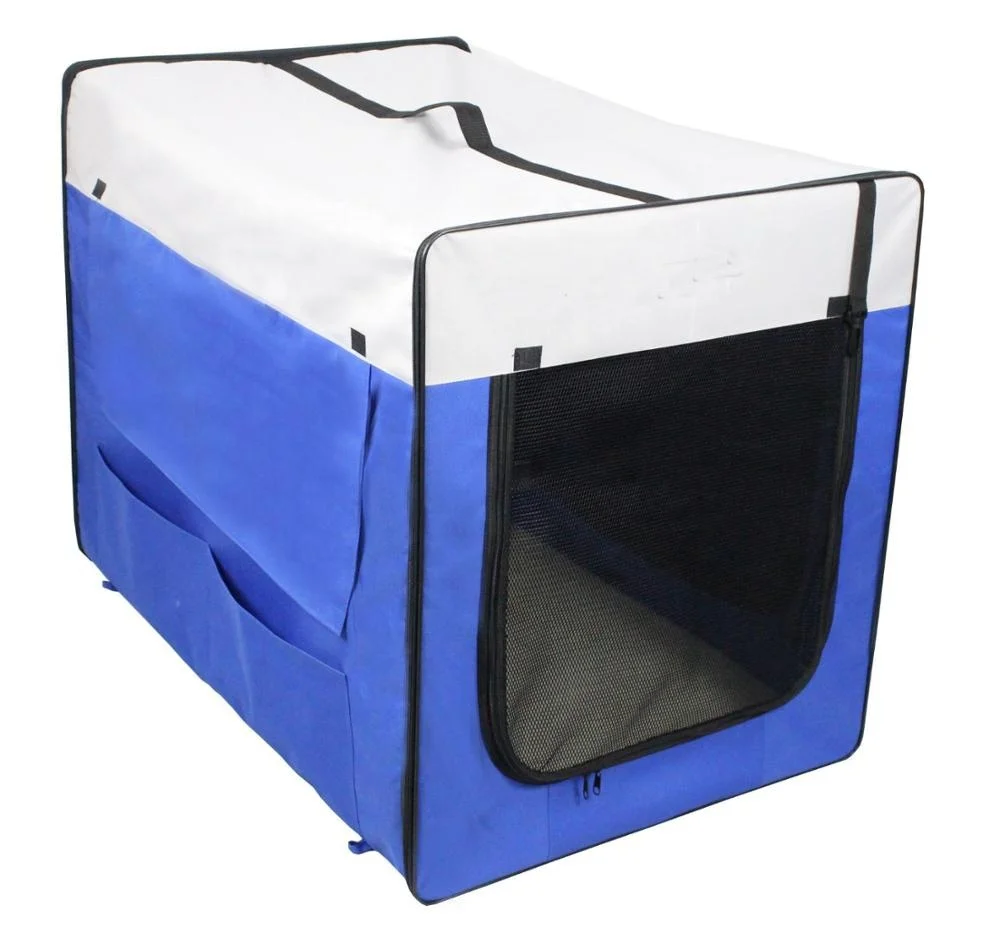zulily dog tent