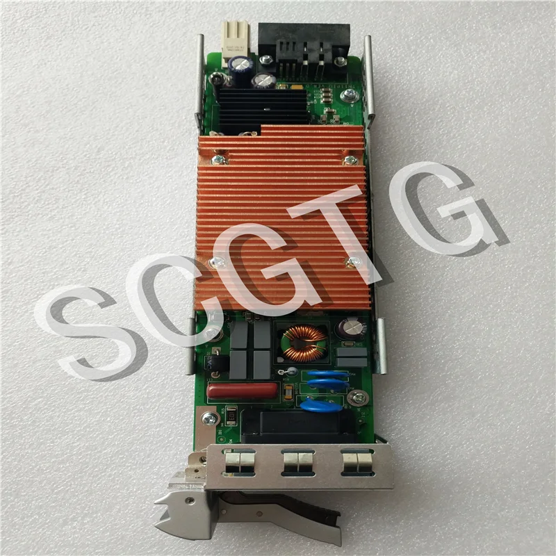 Huawei Tn11piu02 03020jtn Optix Osn 8800 Power Interface Unit Piu Buy