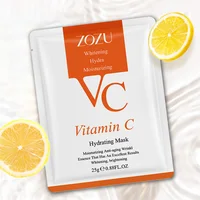 

face mask