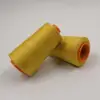 Fabric Use 40/2 3700Y Polyester Filament Textile Sewing Thread