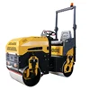 /product-detail/vt-1200zs-china-1-ton-vibratory-road-roller-price-60794625527.html