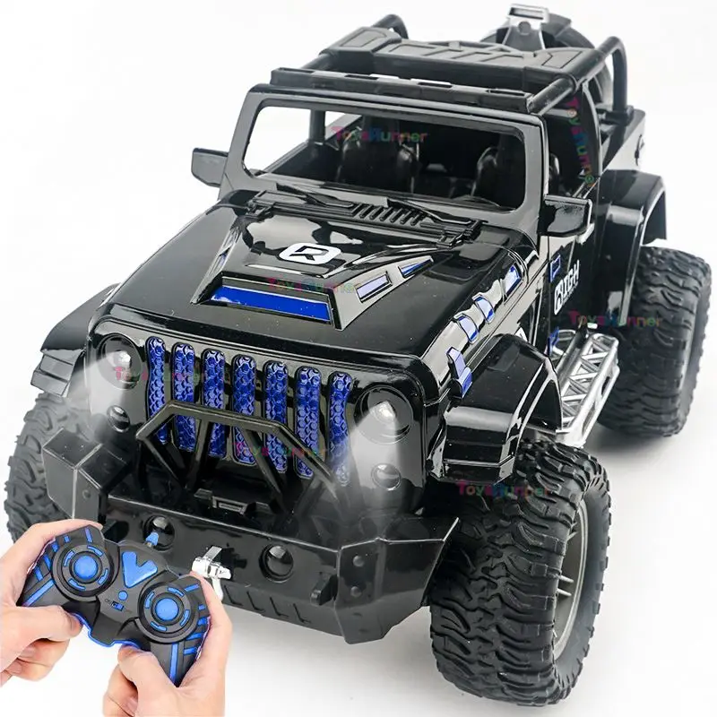 

Mini Car Drift Rc Trucks 4X4 1:10 100 Km Speed Hand Sensor 1:8 Free Rotation Electric Remote Control Toys Rc Trucks For Kids