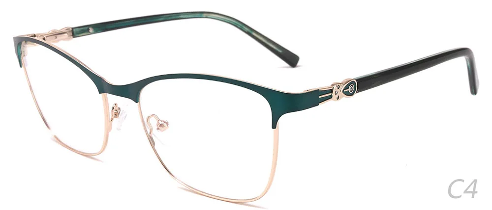designer eyewear.jpg