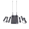 For Australia market Bus/Car 3/4g 300mbps wifi wireless modem router