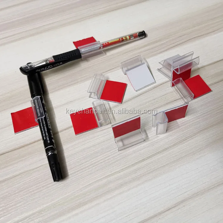 IMG_20200311_212619 1.jpg