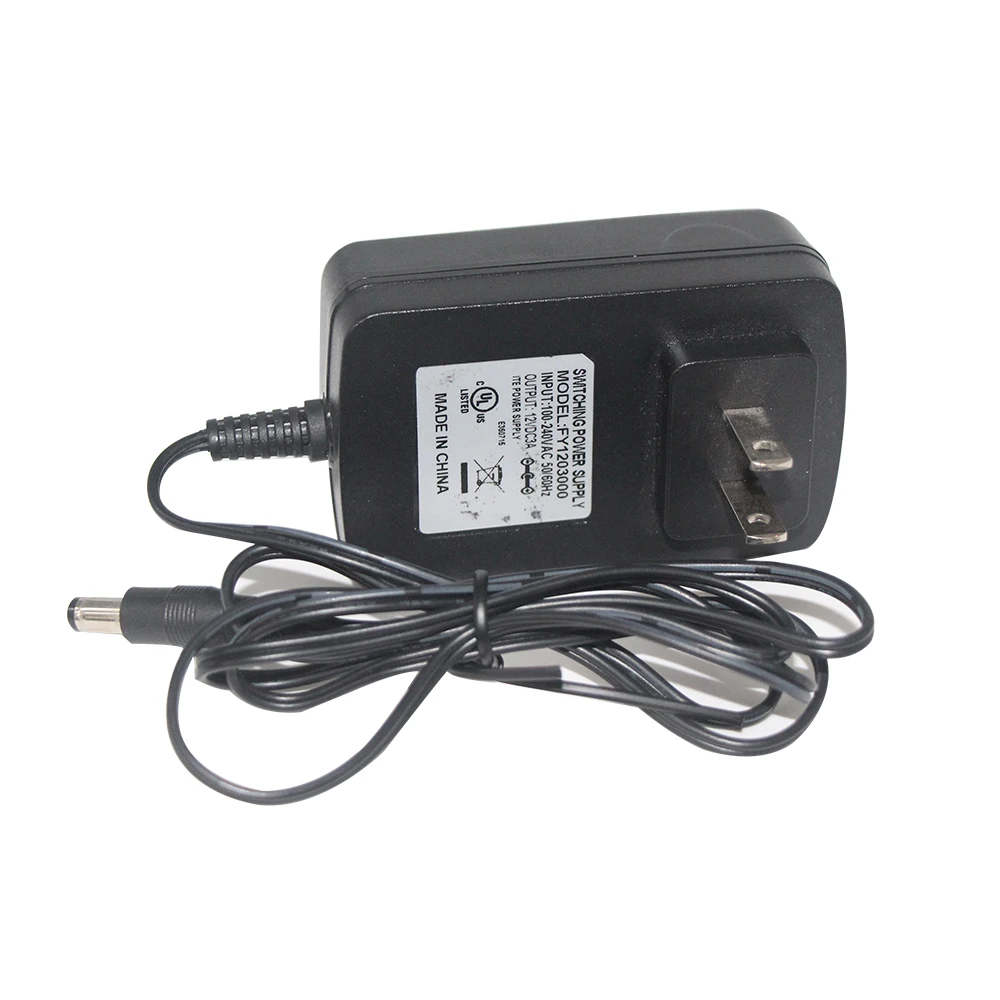 Wholesale plug in PSU 100 240v 50/60hz 500ma 5a 8.5v TV BOX 7v 11v Adapter/ 0.5a 0.75a 1.2a 1.5a 16v ac dc power adapter From m.alibaba.com