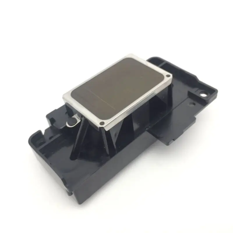 

F166000 F151000 Printer Head Fits For Epson Stylus Photo D750 G730 R220 R340 R310 D800 D700 R210 G720 R320 G750 R350 R230