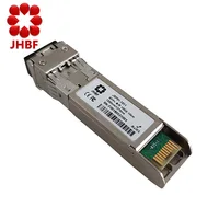 

Compatible SFP-10G-LR 10G Dual Fiber Optical SFP Module