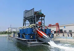18inch 3500m3/h dredge/dredging machine / ship/ boat/vessel/mud drag cutter suction sand dredger.jpg