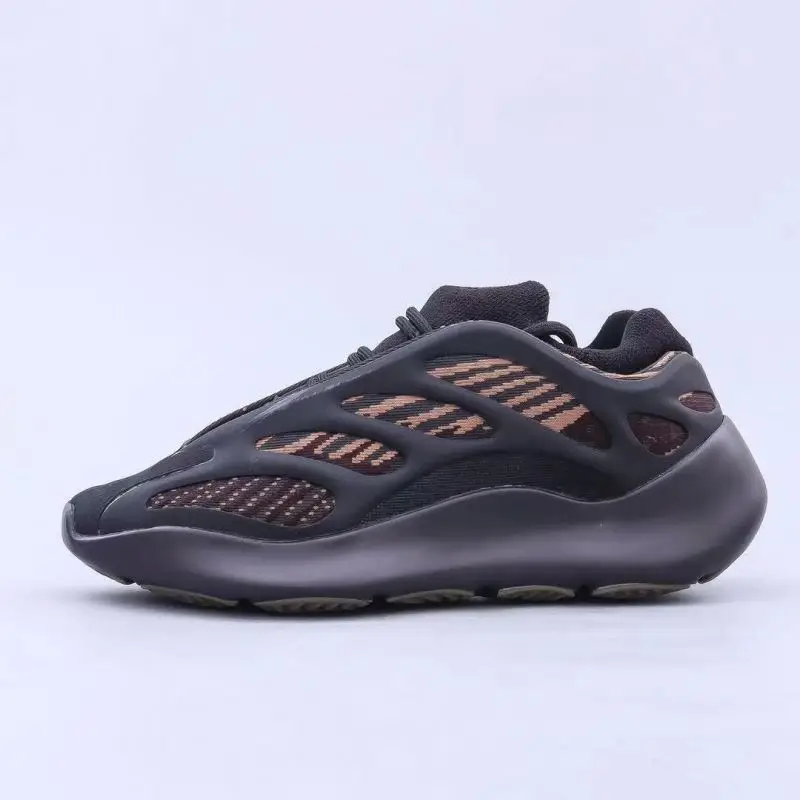 

Shoes Manufacturer men shoes running Customized, Black