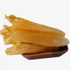 /product-detail/best-quality-dried-corvina-fish-maws-62425476563.html