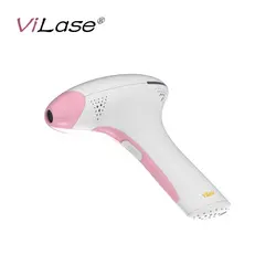 808 nm portable laser hair removal home use epilat