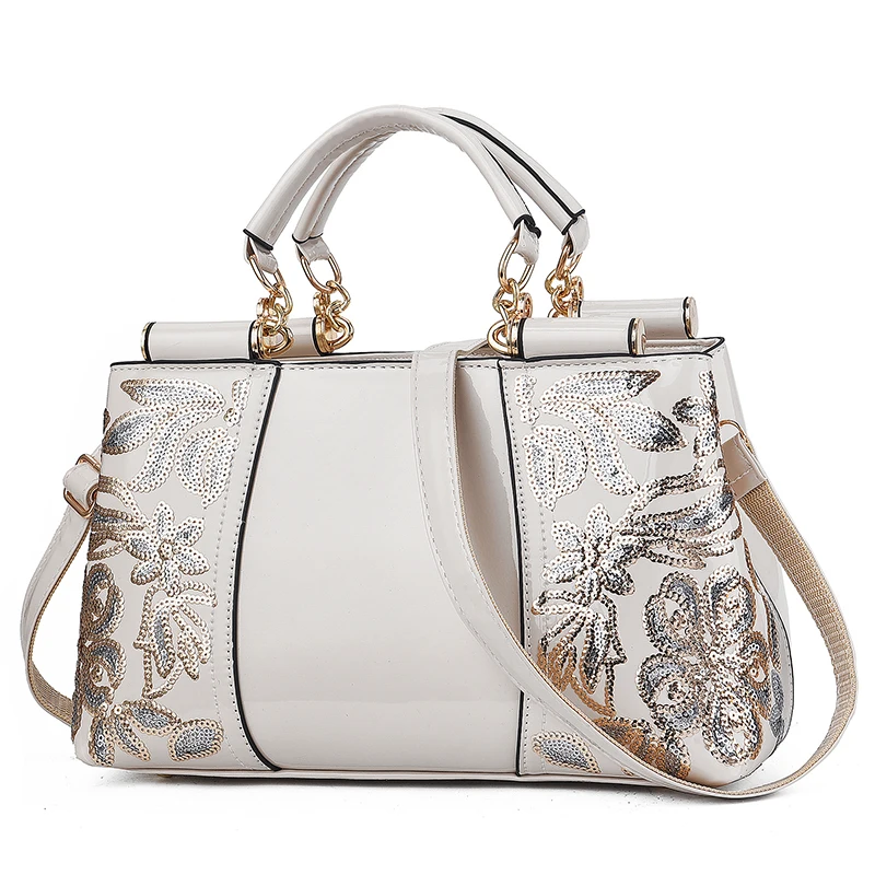 

handbag crossbody bag women shoulder bag